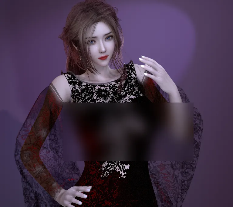 sunqiuyu.雷娜塔.1-金锣