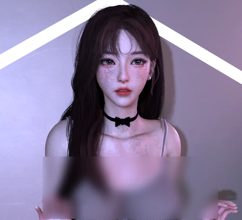 taydenhoxe.BDSM1.1-金锣