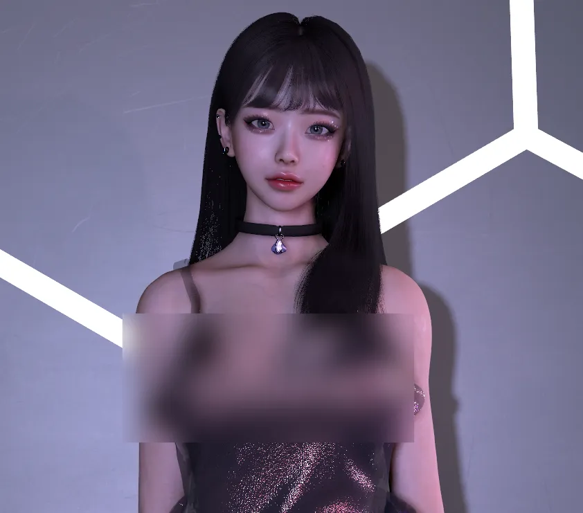 taydenhoxe.oxe11.1-金锣