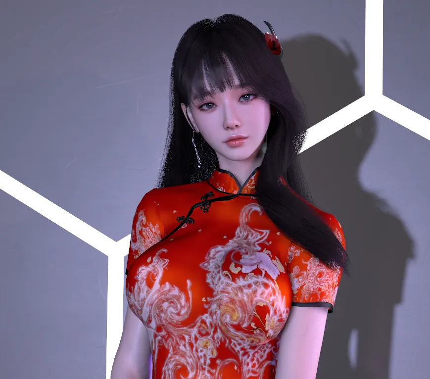 taydenhoxe.oxe12.1-金锣