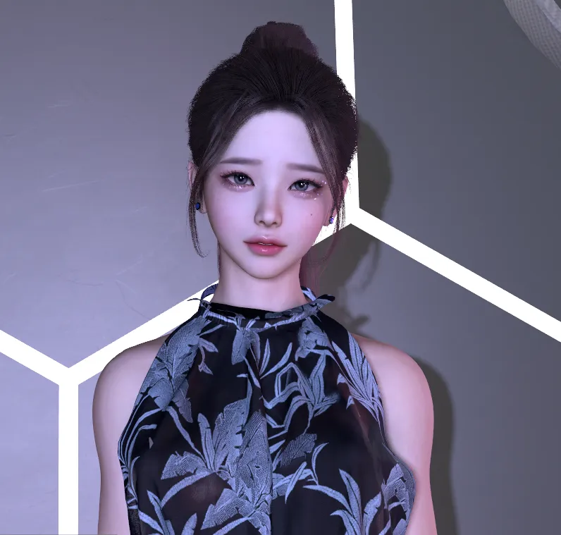 taydenhoxe.oxe1.2-金锣