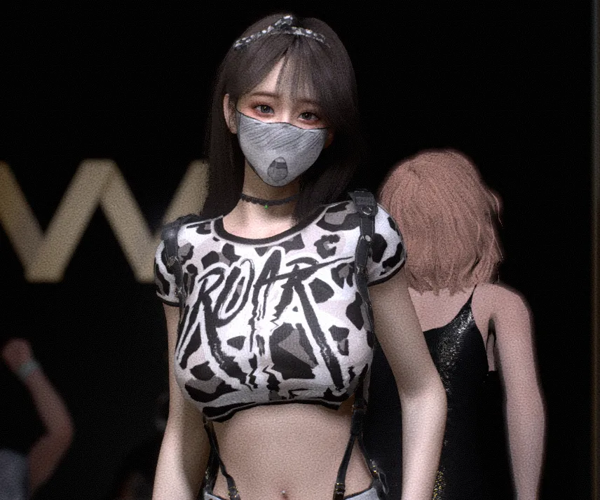 taydenhoxe.oxe4-金锣