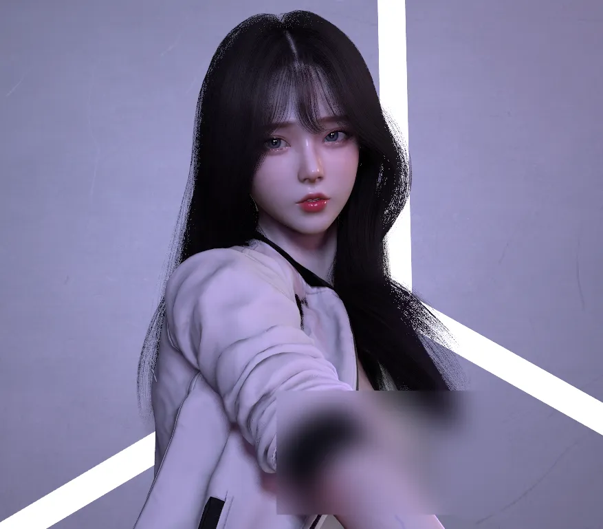 taydenhoxe.oxe5_1.1-金锣