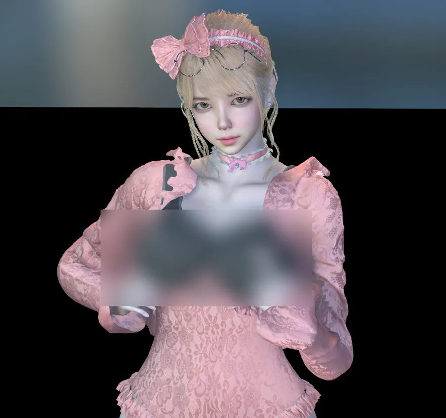 vam-biubiu.粉喵.1-金锣