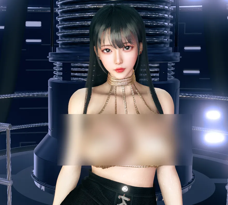 vam_odd.Andy.1-金锣