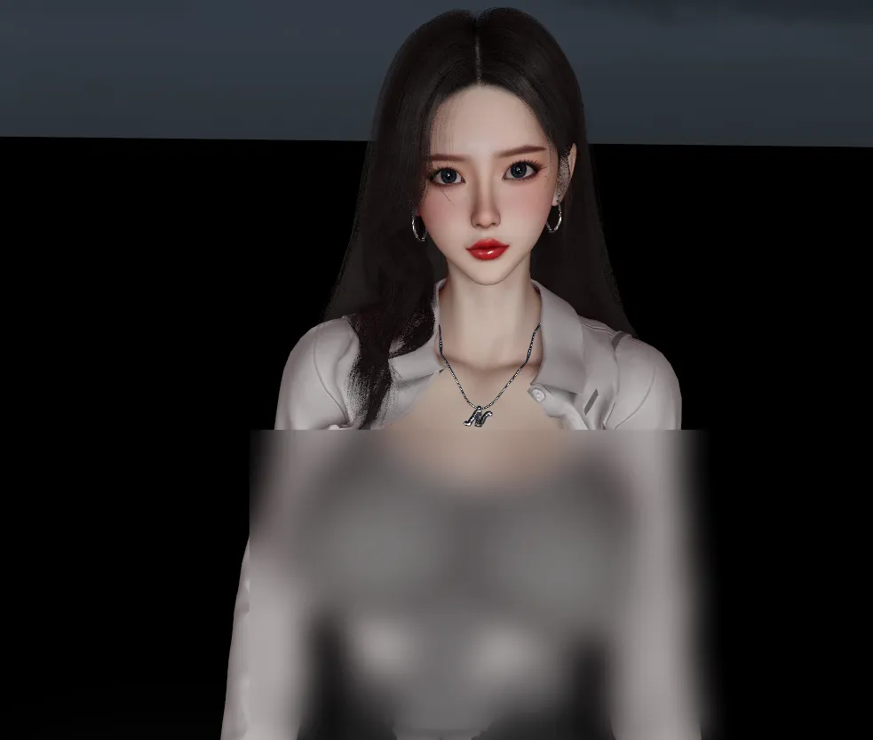 vam_odd.Annie.1-金锣