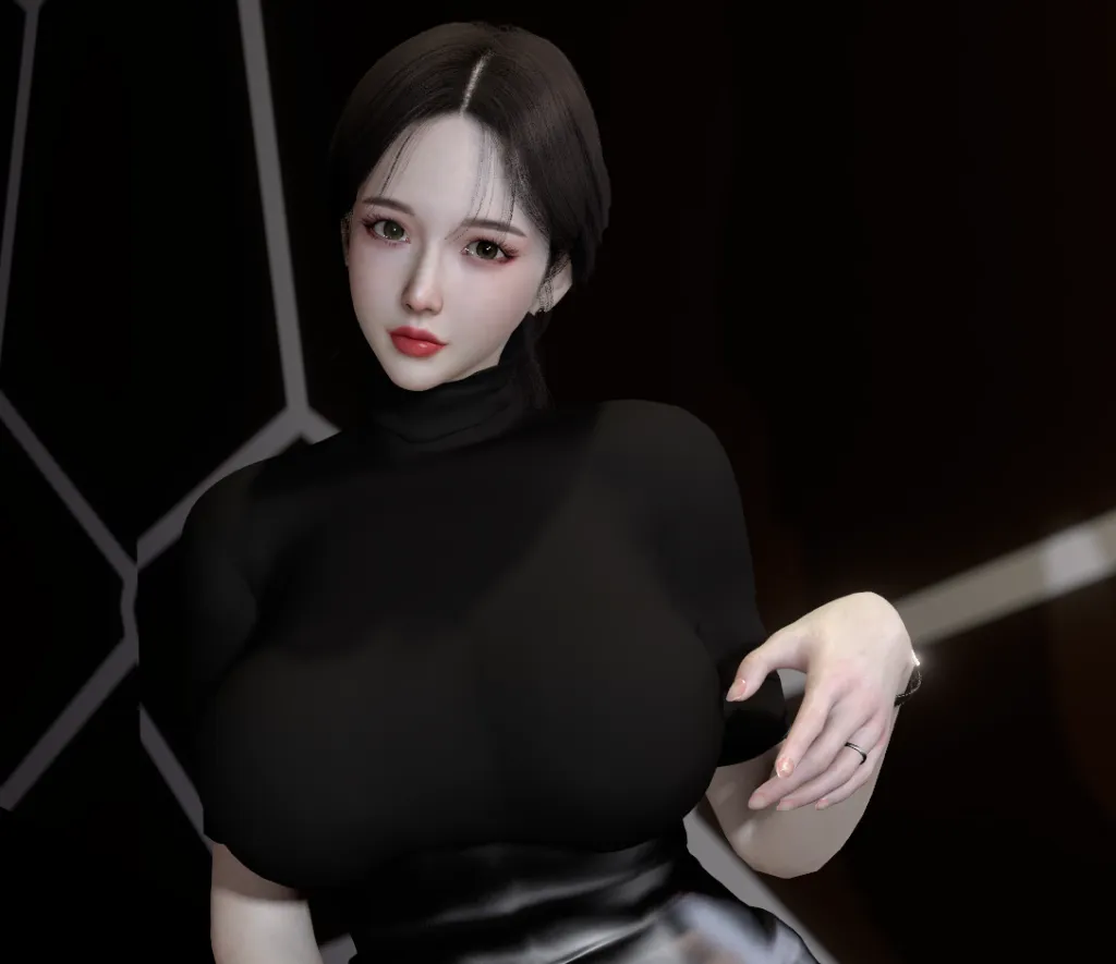 vam_odd.Ario.1-金锣