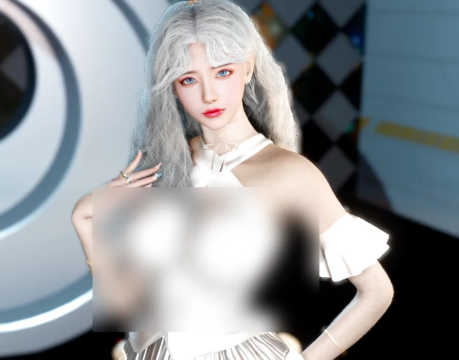 vam_odd.Cary.1-金锣