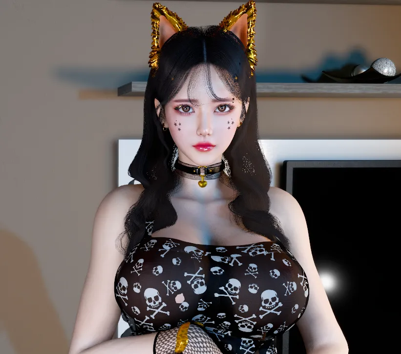 vam_odd.CoCo.1-金锣