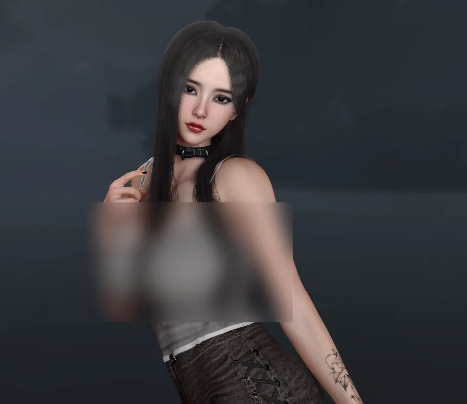 vam_odd.DNA.1-金锣