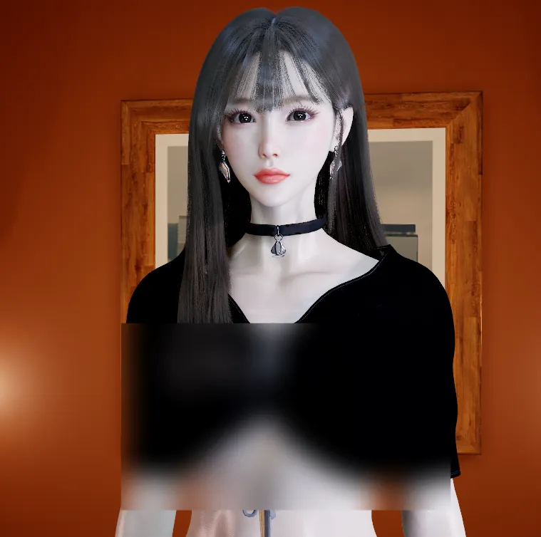 vam_odd.Doki.1-金锣