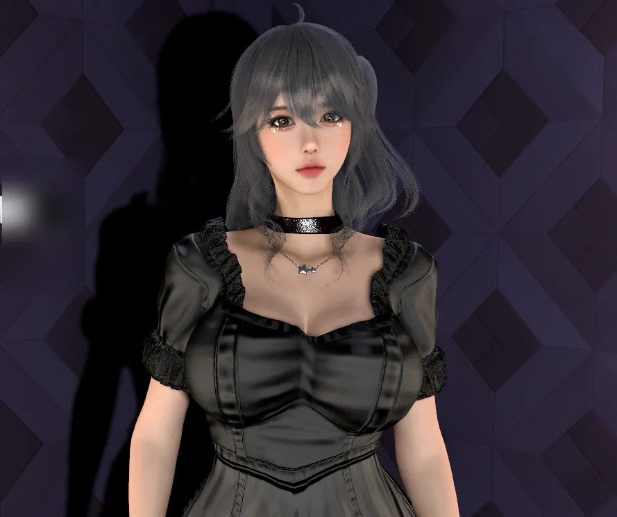 vam_odd.Kala.1-金锣