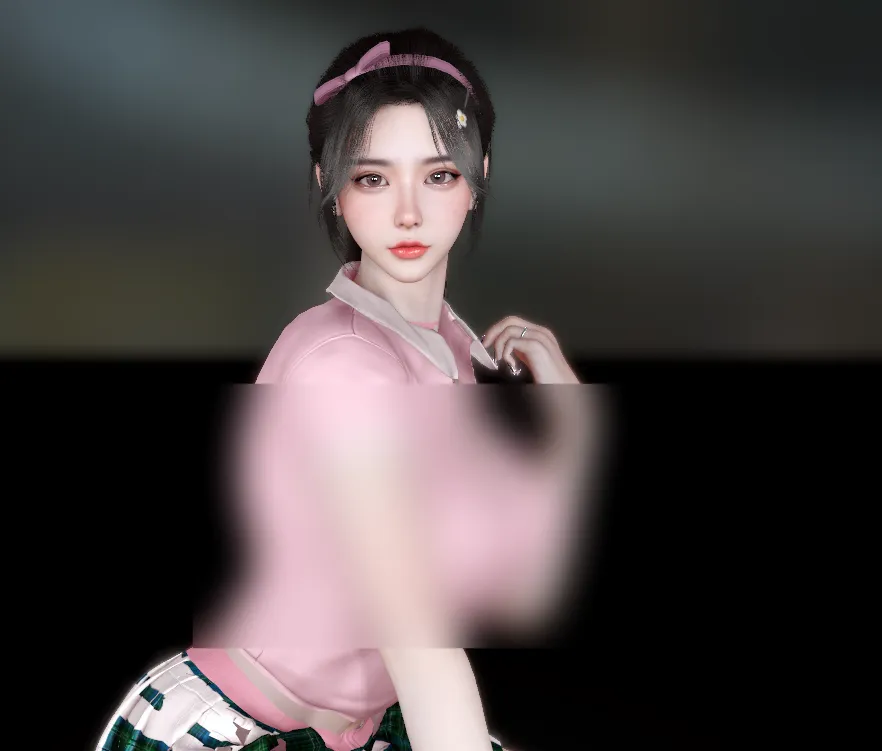 vam_odd.Kiko.1-金锣