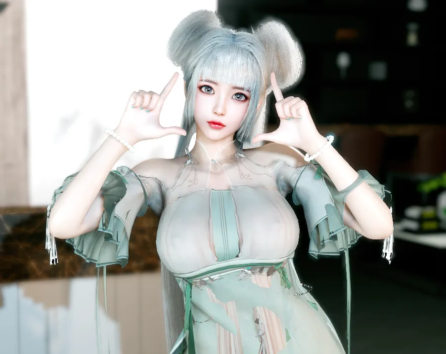 vam_odd.OvO.1-金锣