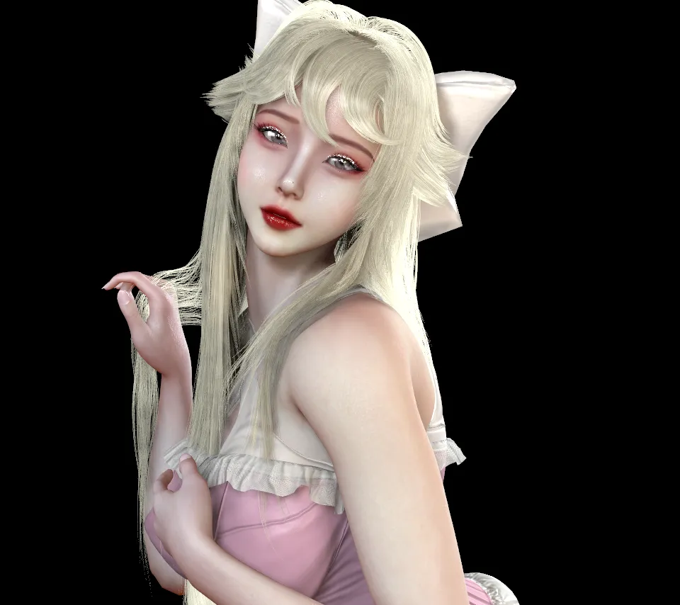 vam_odd.Rina.1-金锣