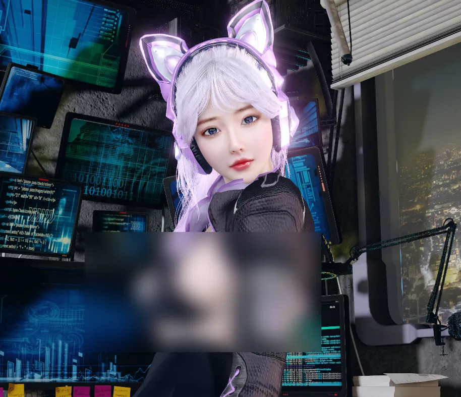 vam_odd.Ruby.1-金锣