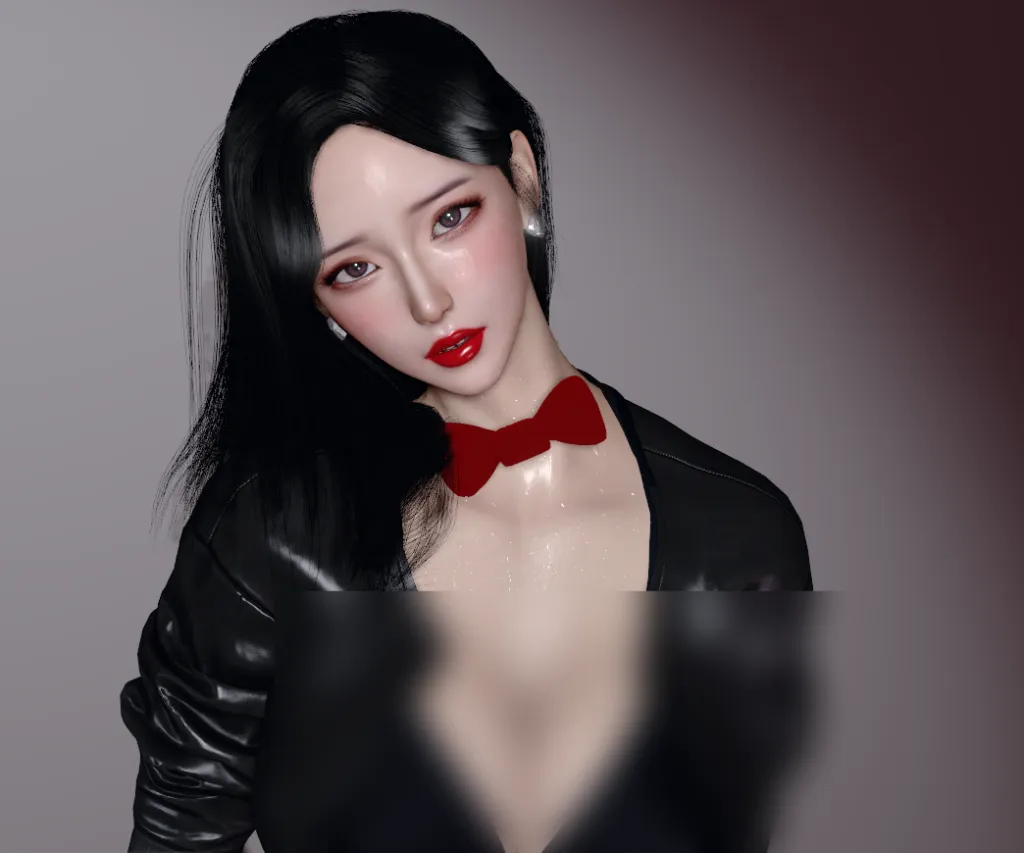 vam_odd.Yolo.1-金锣