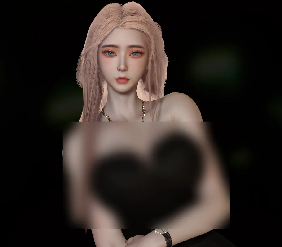 vam_odd.diandian.1-金锣