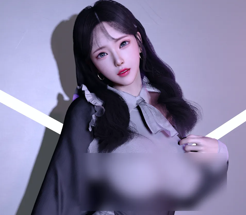 vam_odd.jiajia.1-金锣