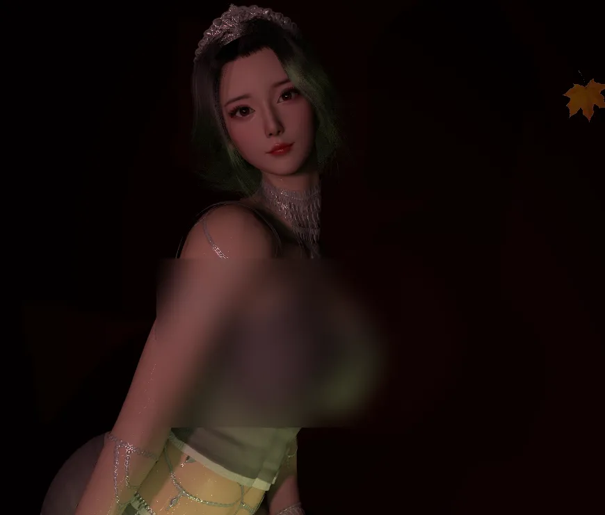 vam_odd.meijuan.1-金锣