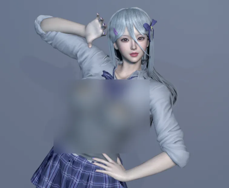 vam_odd.nainaizi.1-金锣