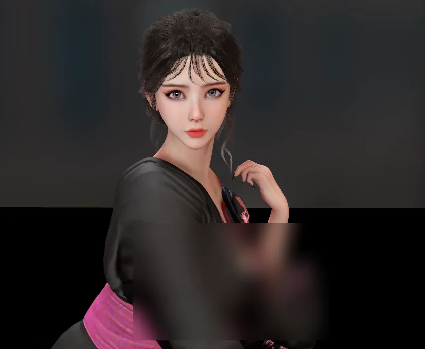 vam_odd.qianxia.1-金锣