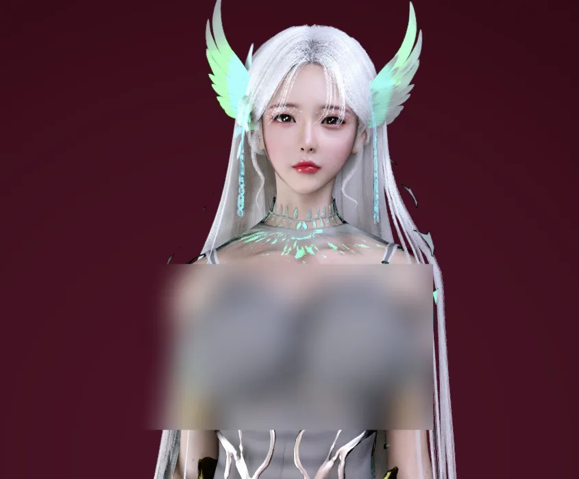 vam_odd.qingniao.1-金锣