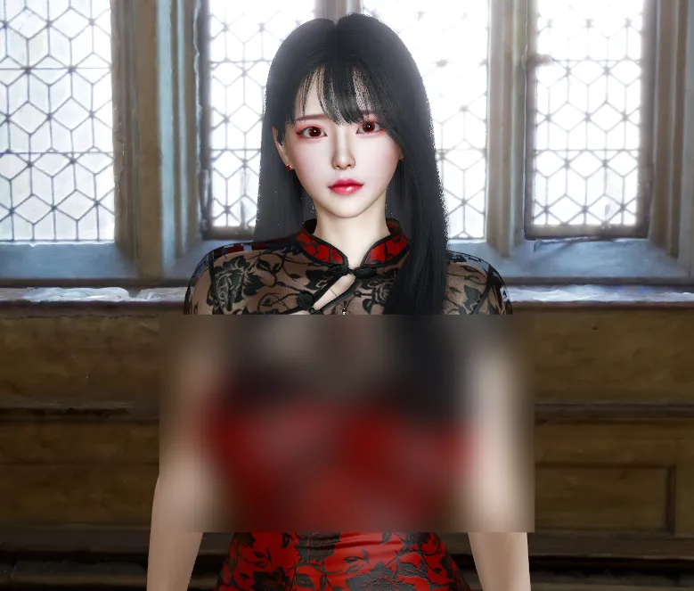 vam_odd.shishi.1-金锣