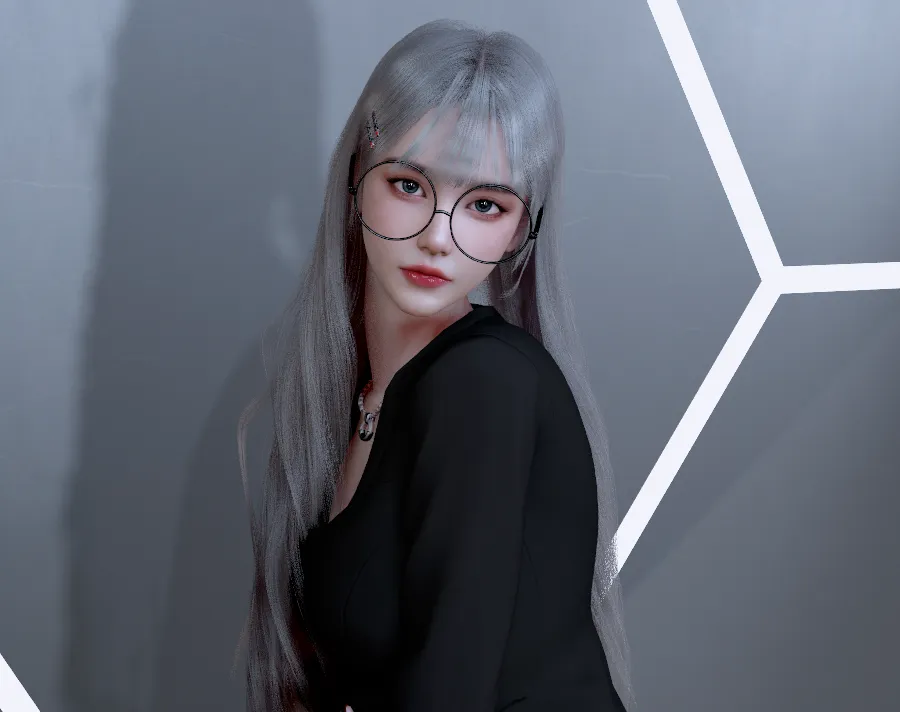 vam_odd.sufei.1-金锣