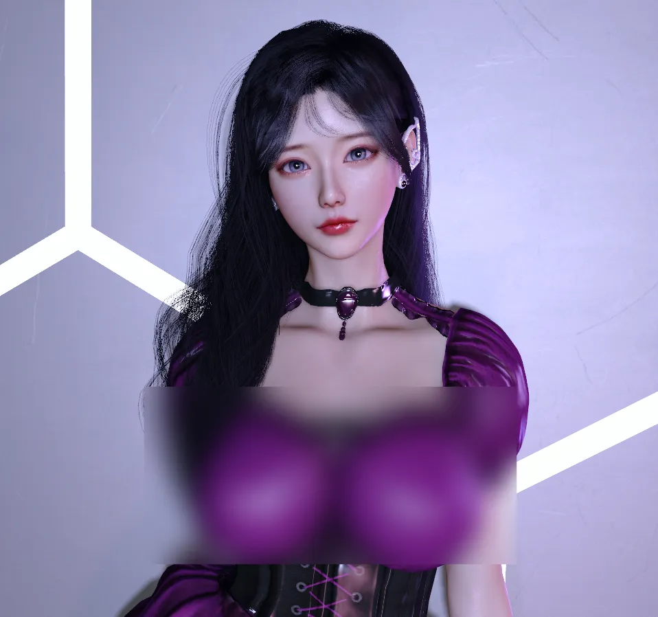 vam_odd.xiaoyu.1-金锣