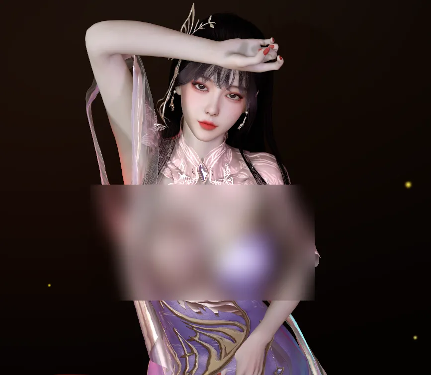 vam_odd.xuefu.1-金锣