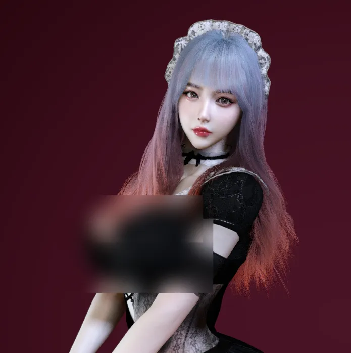 vam_odd.youwei-金锣