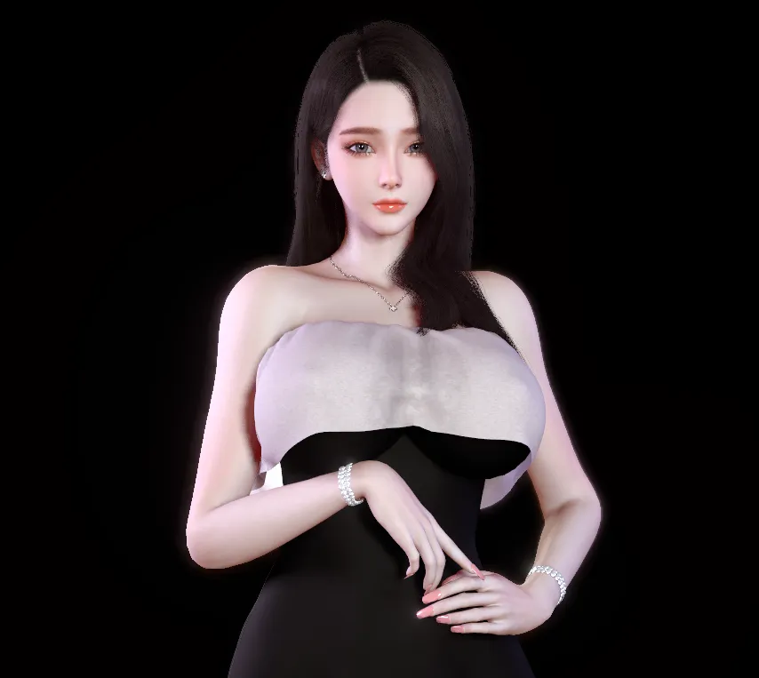 vam_odd.yuanyuan.1-金锣