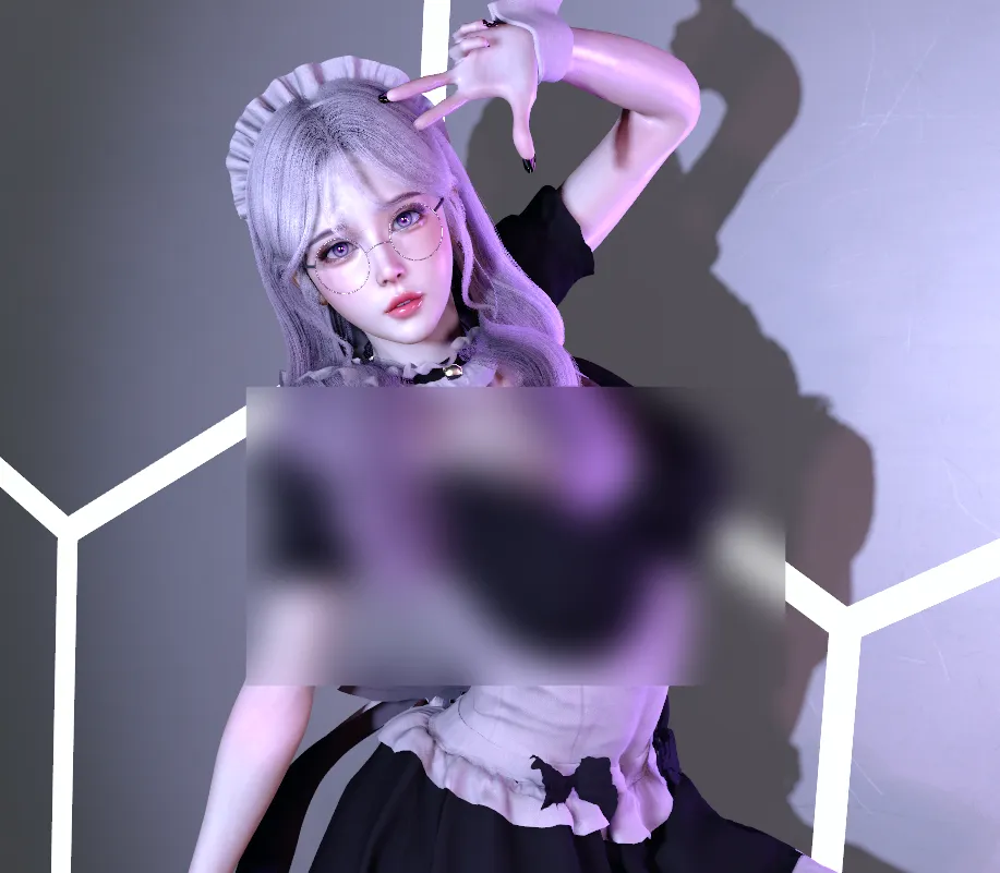 vam_odd.zimei.1-金锣