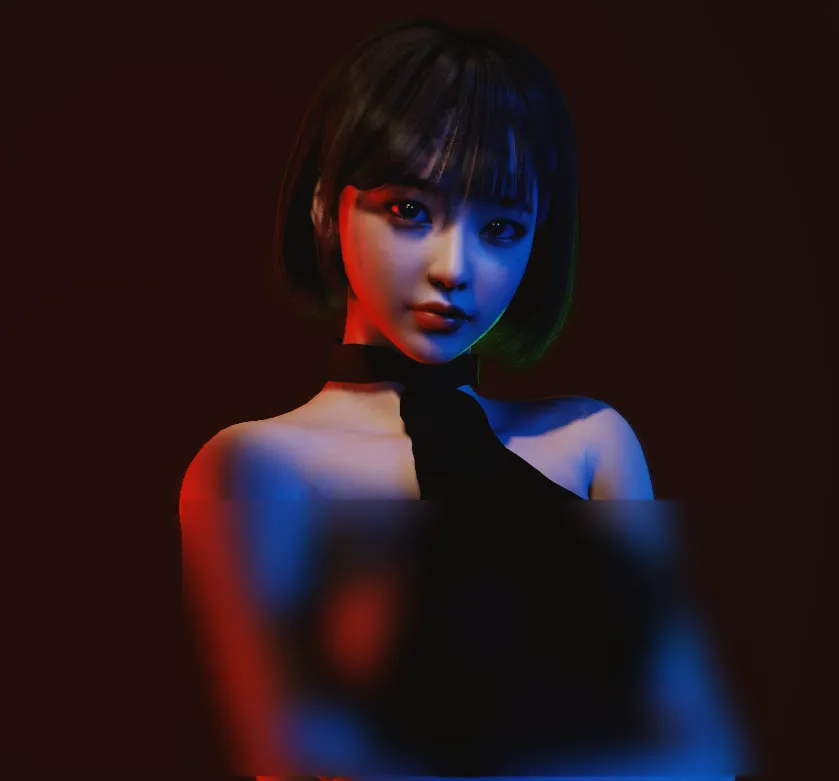 vamhappy.H006-金锣