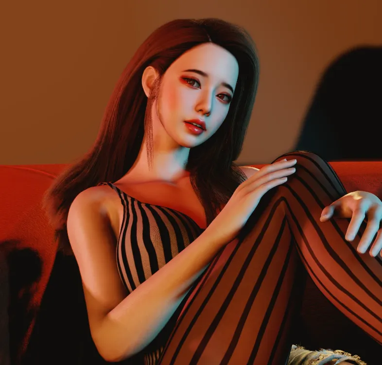 vamhappy.H007-金锣