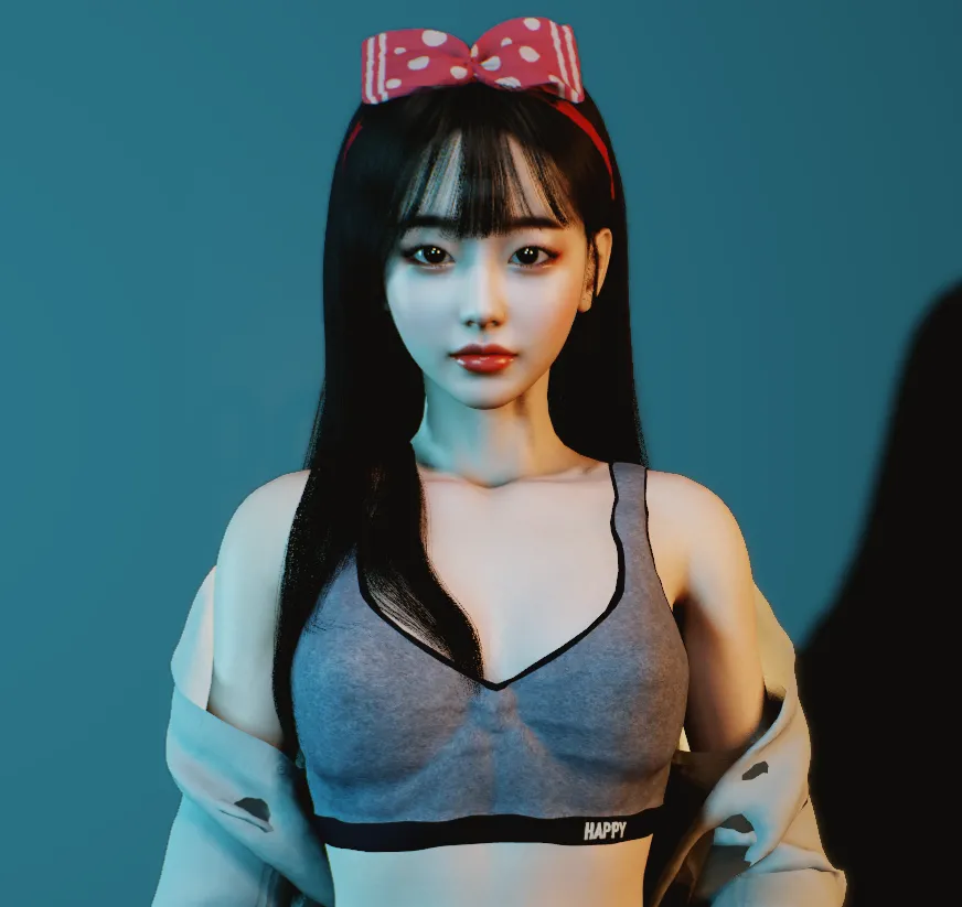 vamhappy.H008-金锣