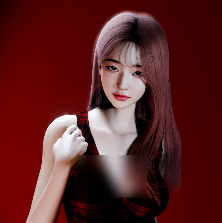 vamhappy.H009-金锣