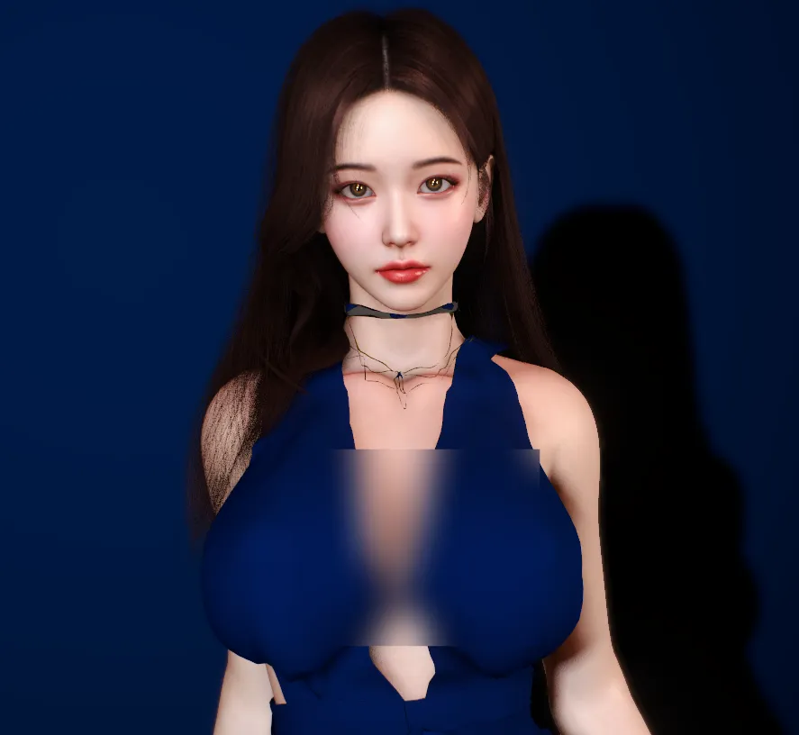 vamhappy.H010-金锣