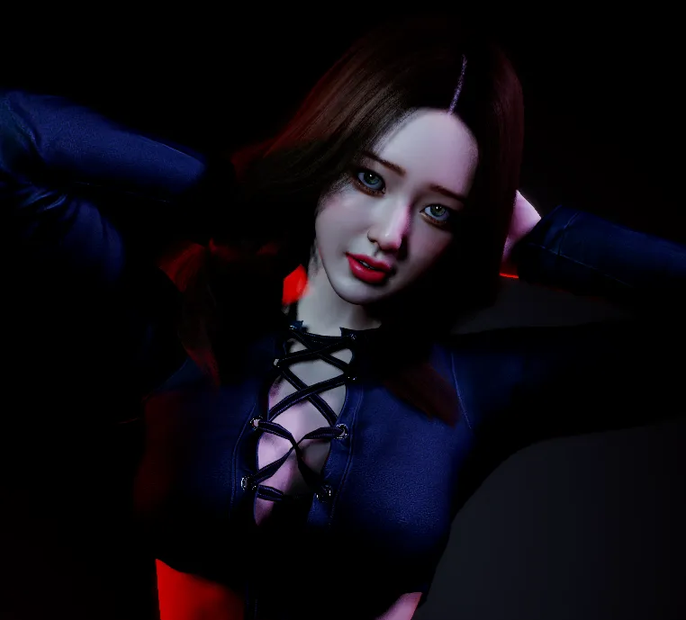 vamhappy.H016.1-金锣