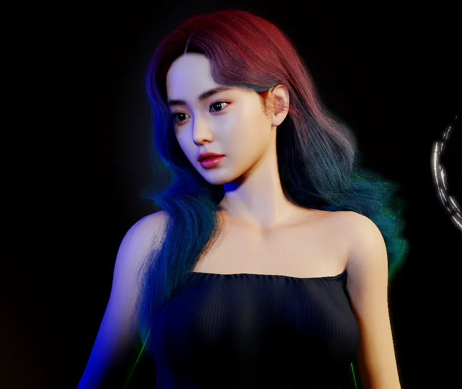 vamhappy.H018.2-金锣