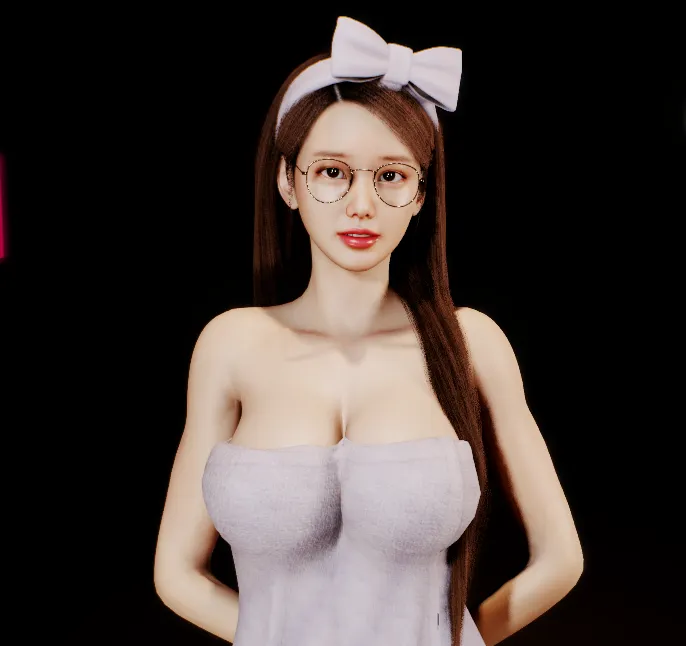 vamhappy.H019_SP.1-金锣