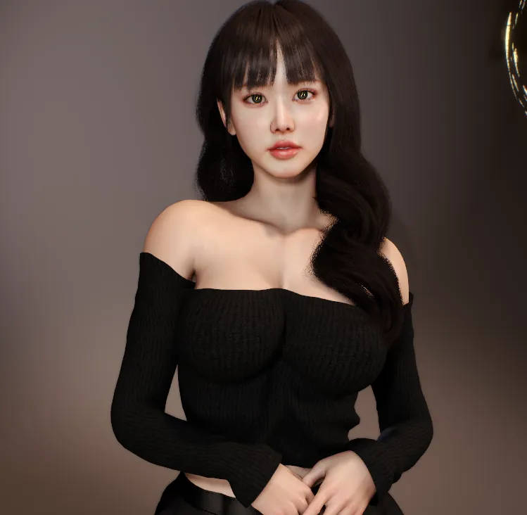 vamhappy.H020-金锣