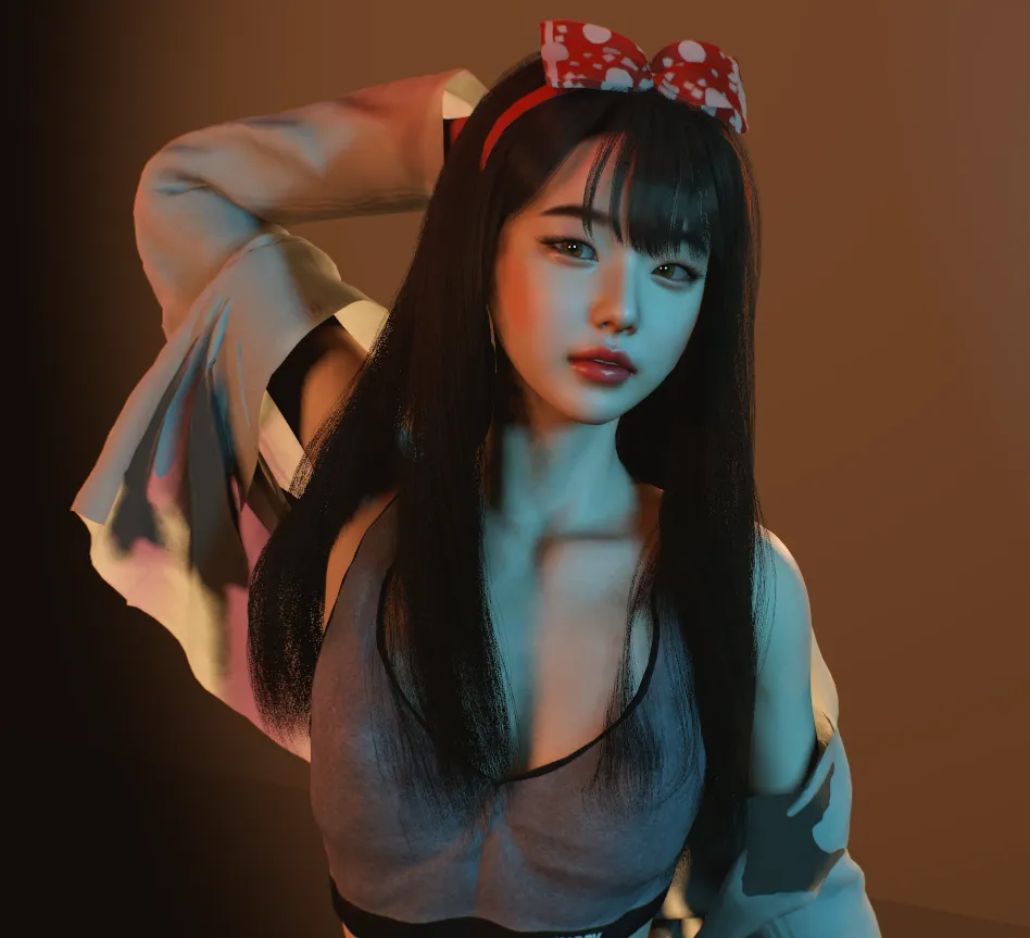 vamhappy.P001.3-金锣