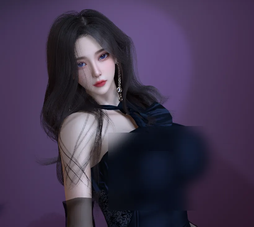 vamxw.如烟.1-金锣