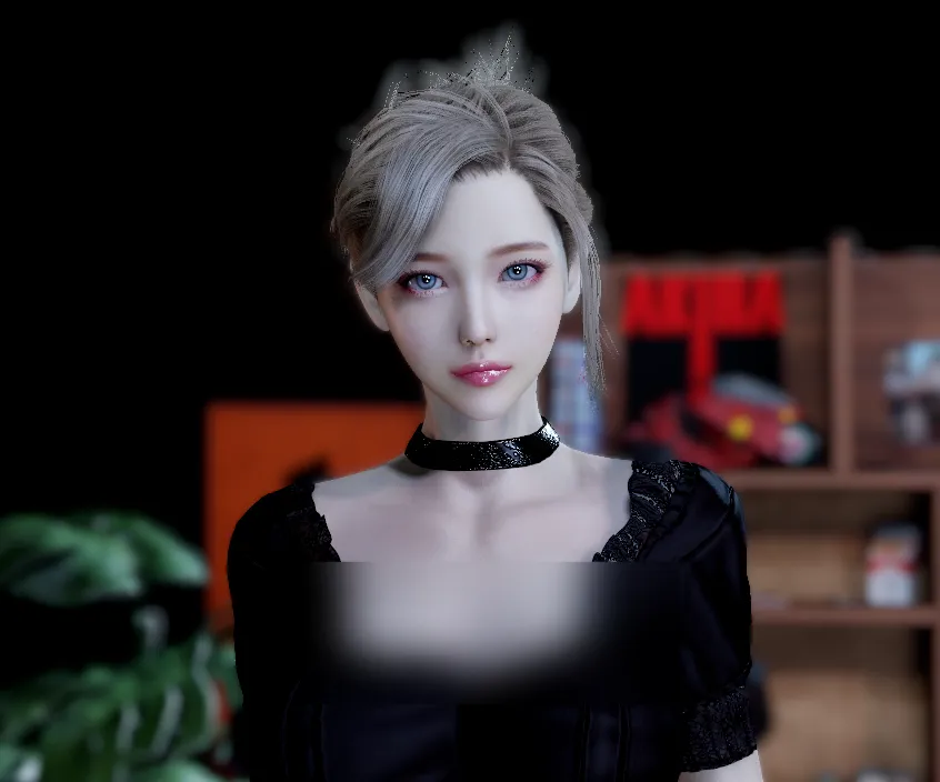 wick.SANQIANYUAN-金锣