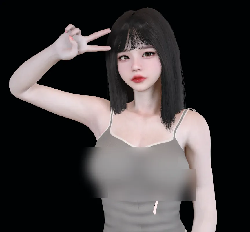 woaini.Sei_L3byNyaacho.1-金锣