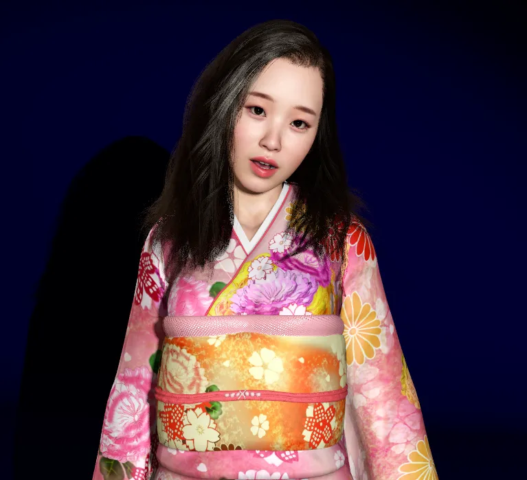 xxxa.Mio_by_xxxa.1-金锣