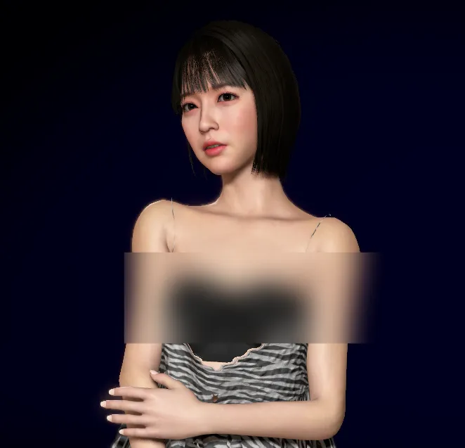 xxxa.Riho_by_xxxa.1-金锣