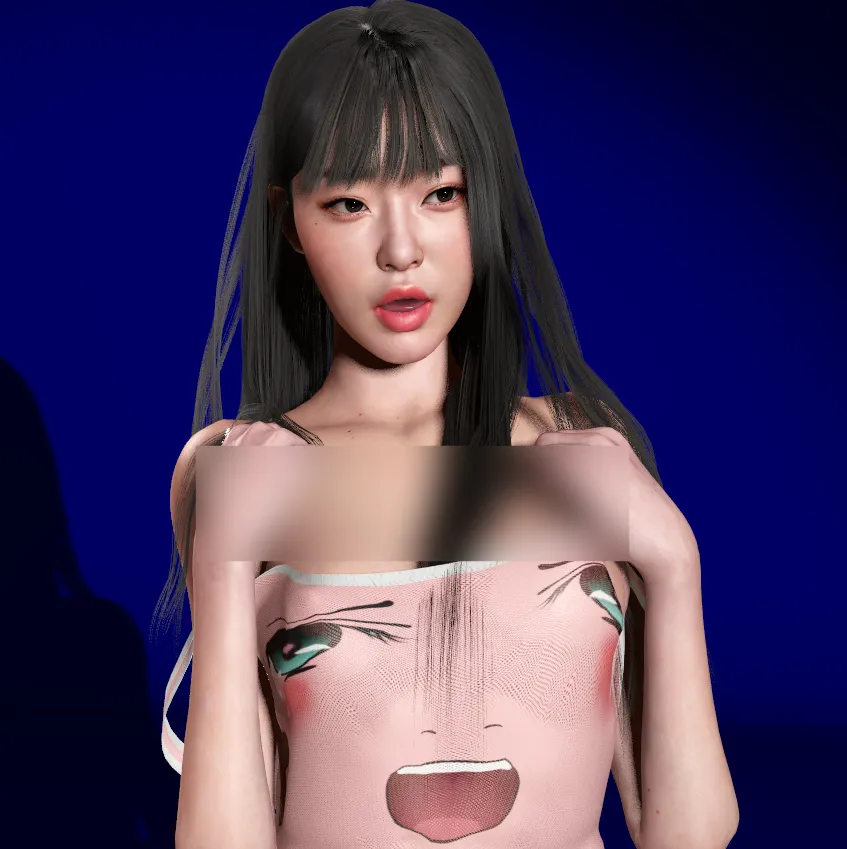 xxxa.Shibumi_by_xxxa.1-金锣